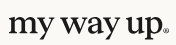 mywayup