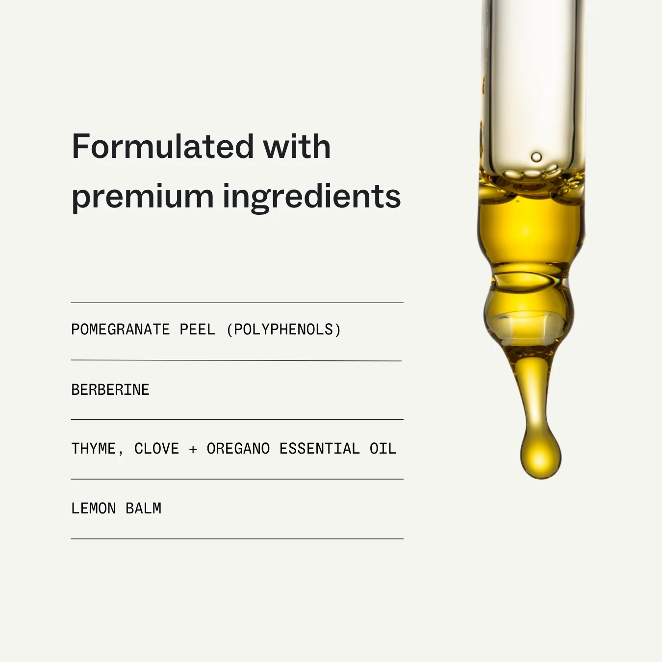 Gut Reset™ - Image 3