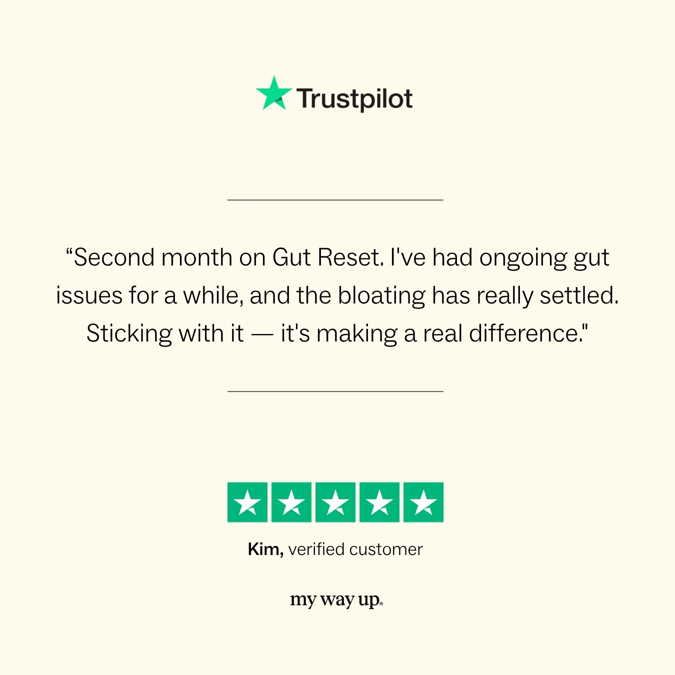 Gut Reset™ - Image 4