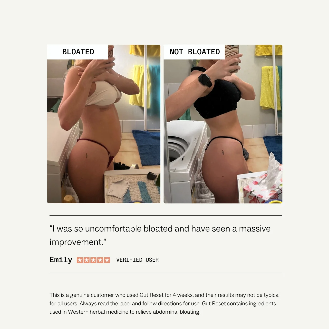 Gut Reset™ - Image 5