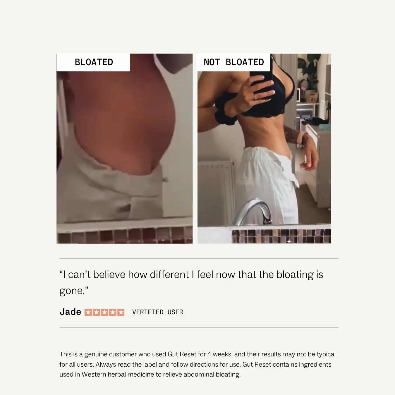 Gut Reset™ - Image 6