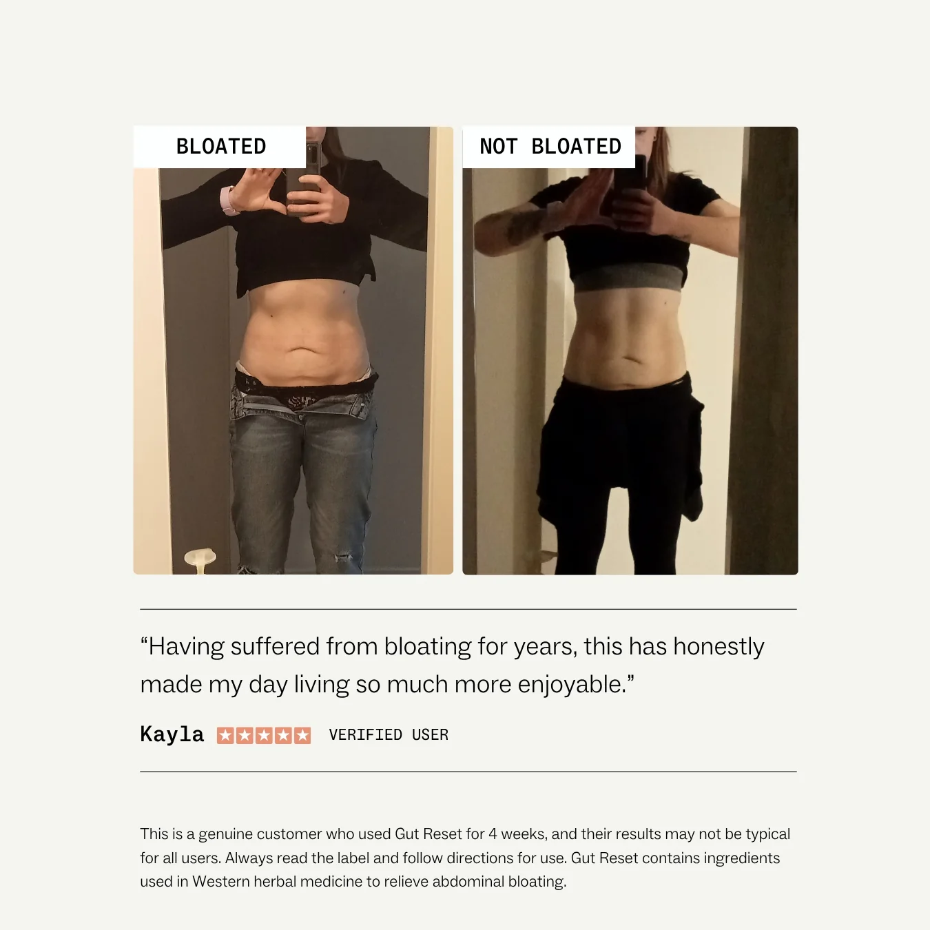 Gut Reset™ - Image 7