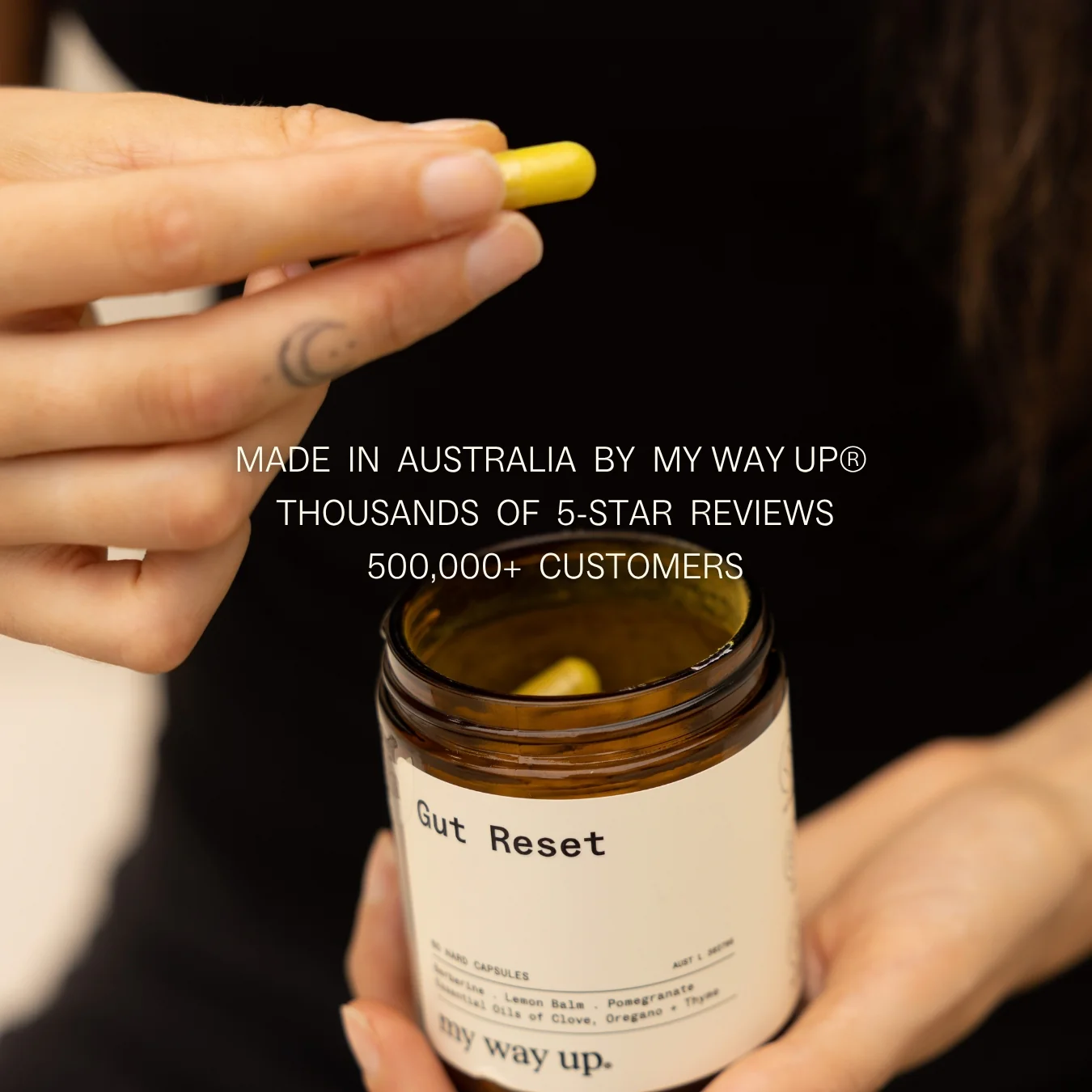 Gut Reset™ - Image 8