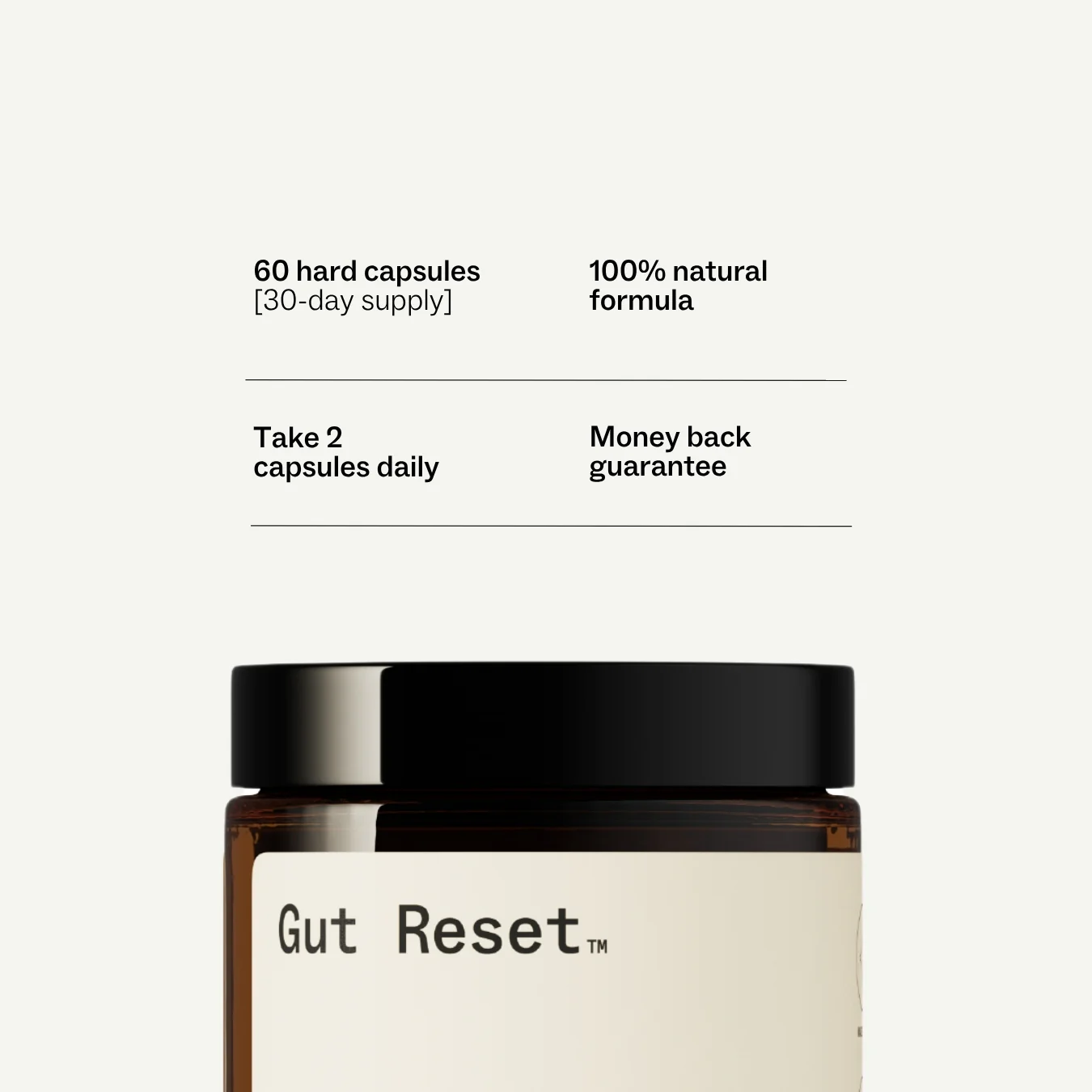 Gut Reset™ - Image 9