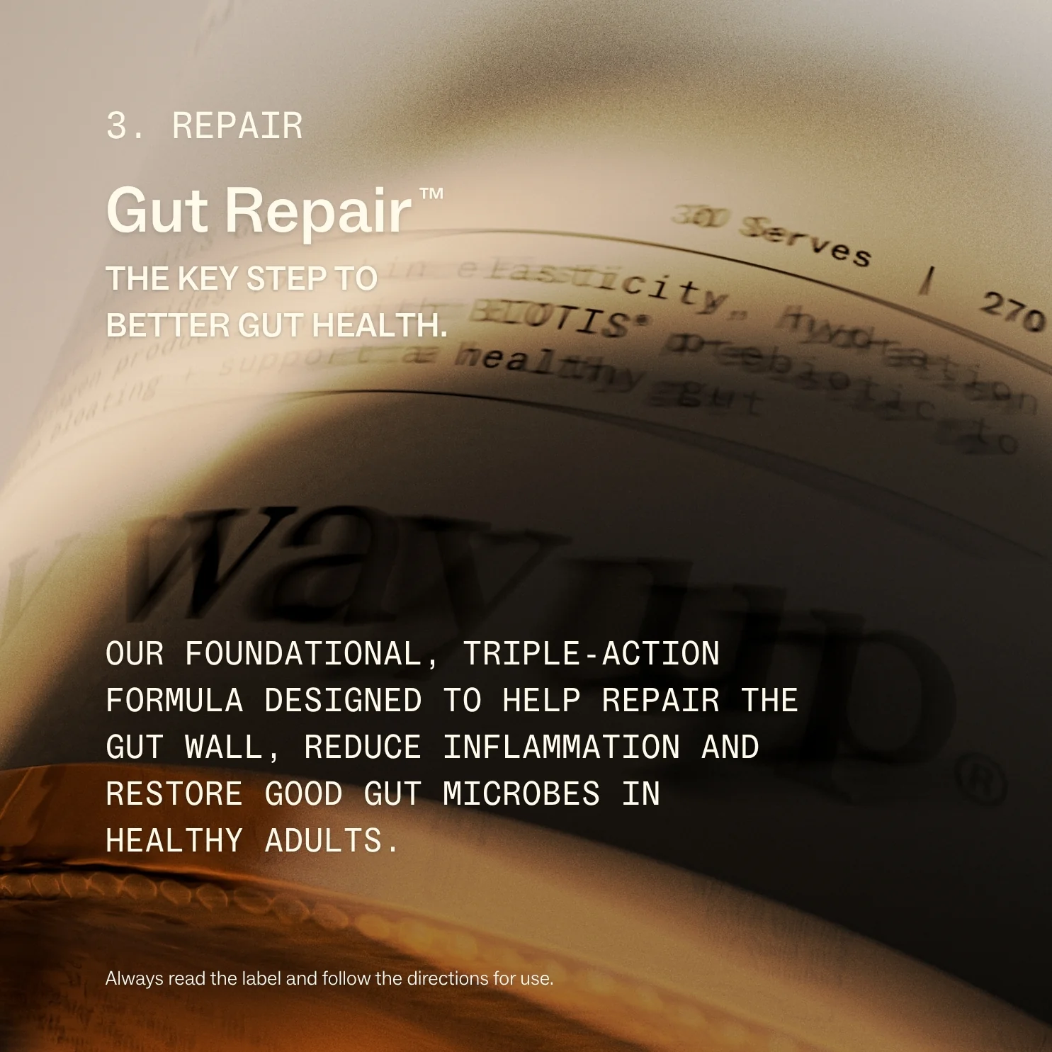 Advanced Gut Reset System - Image 5