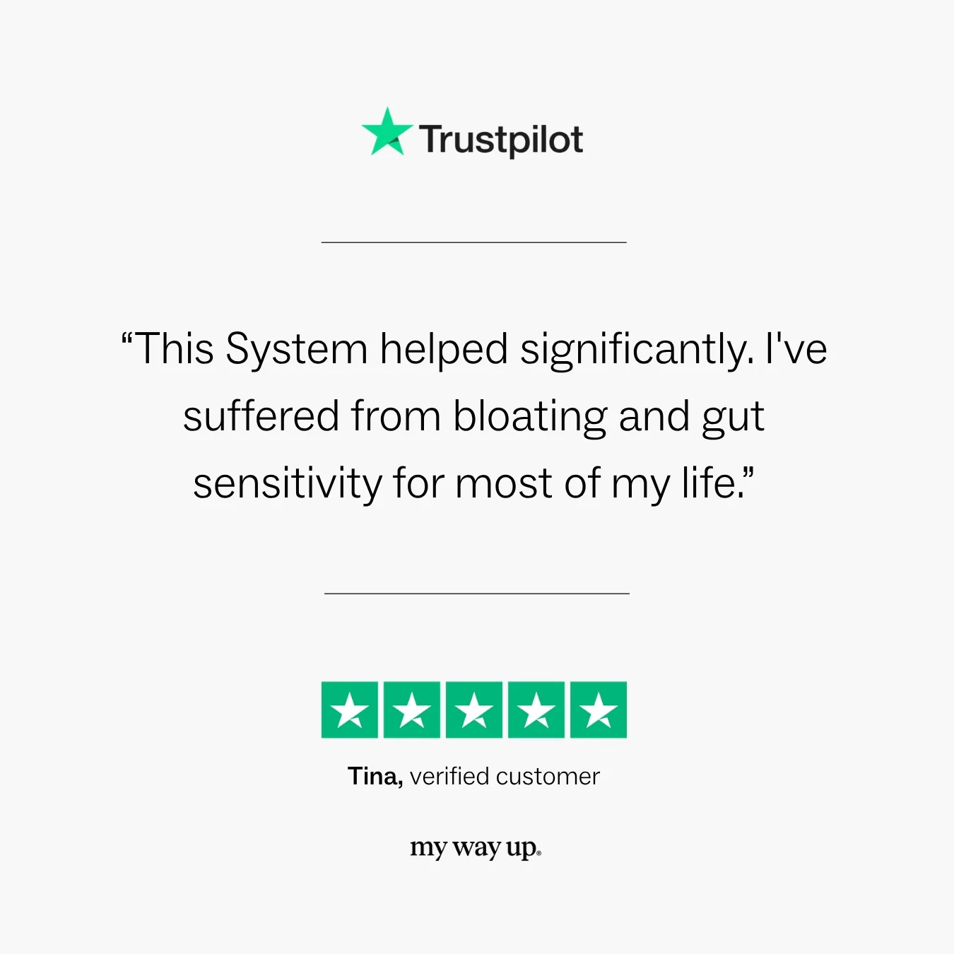 Advanced Gut Reset System - Image 7