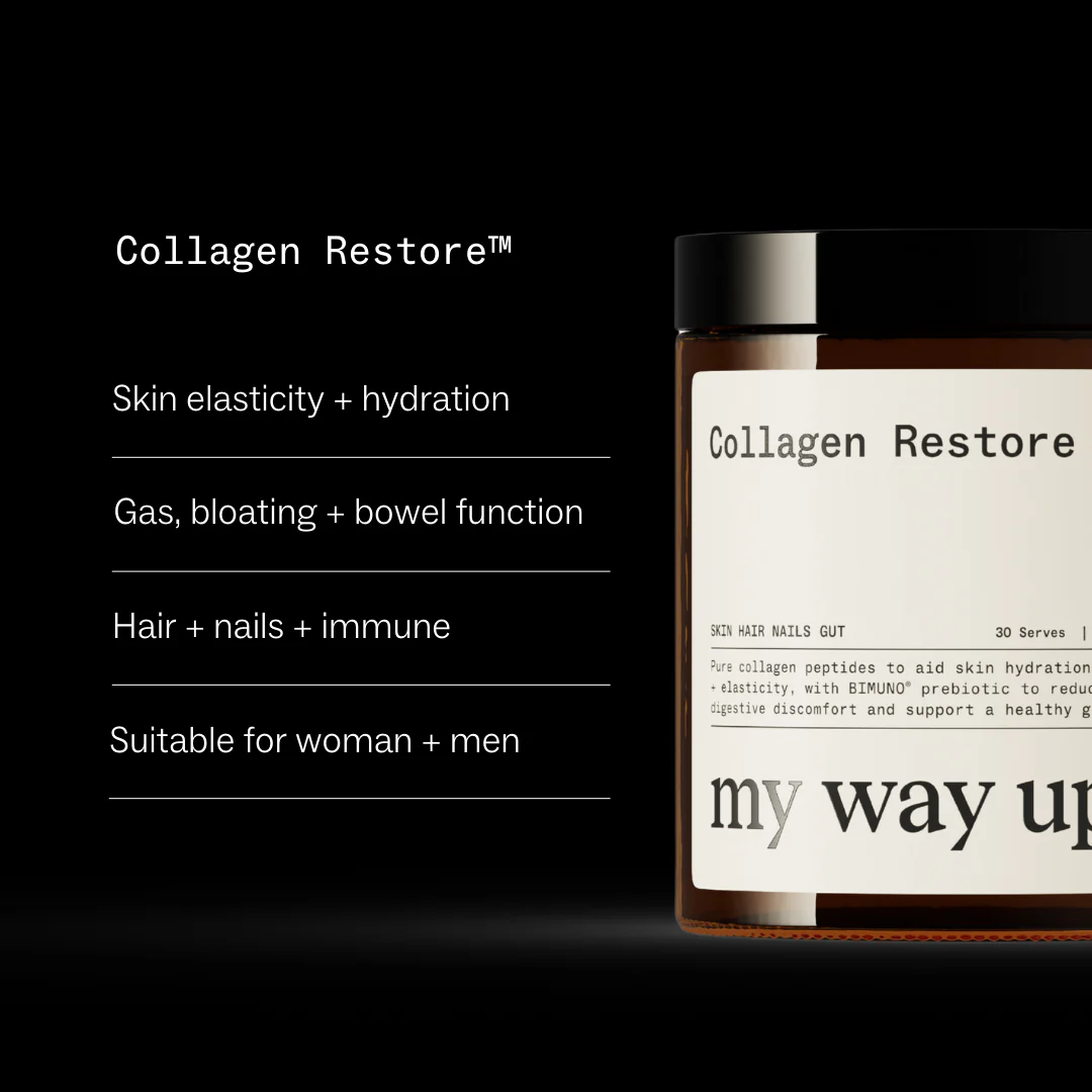 Collagen Restore® - Image 2