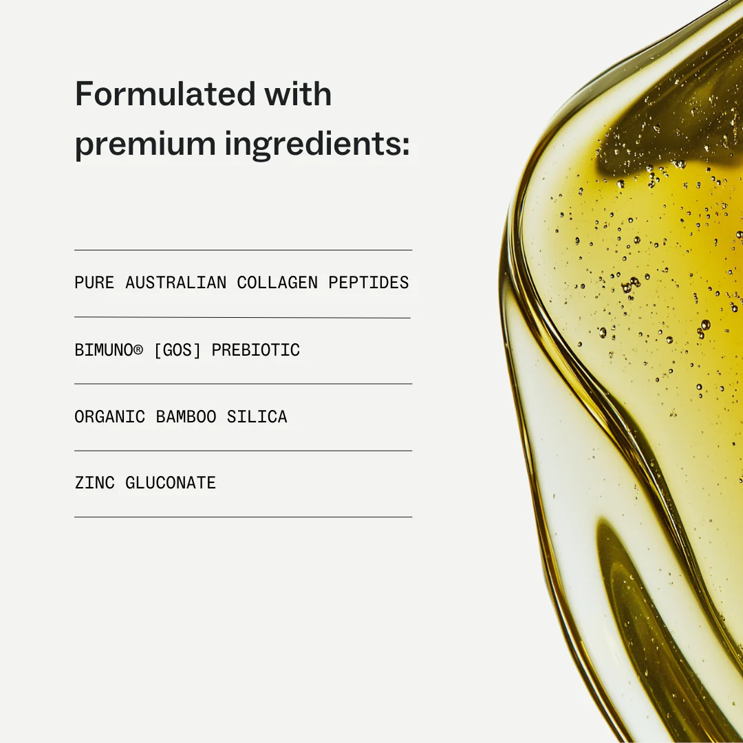 Collagen Restore® - Image 3