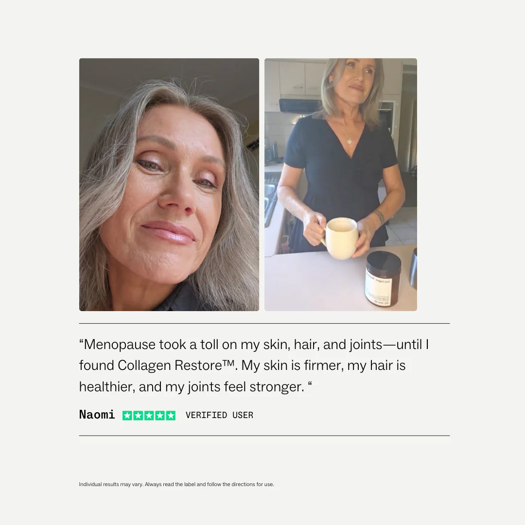 Collagen Restore® - Image 5