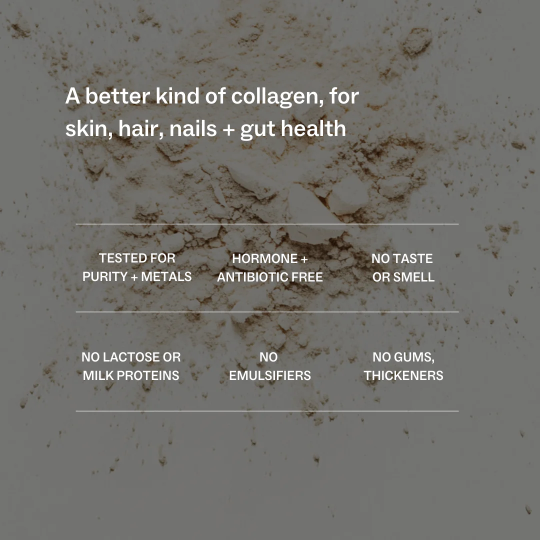 Collagen Restore® - Image 6