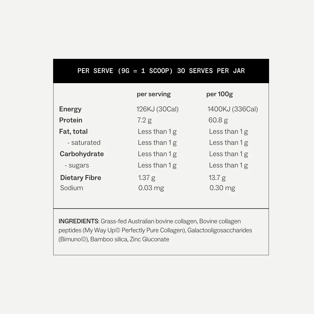 Collagen Restore® - Image 7