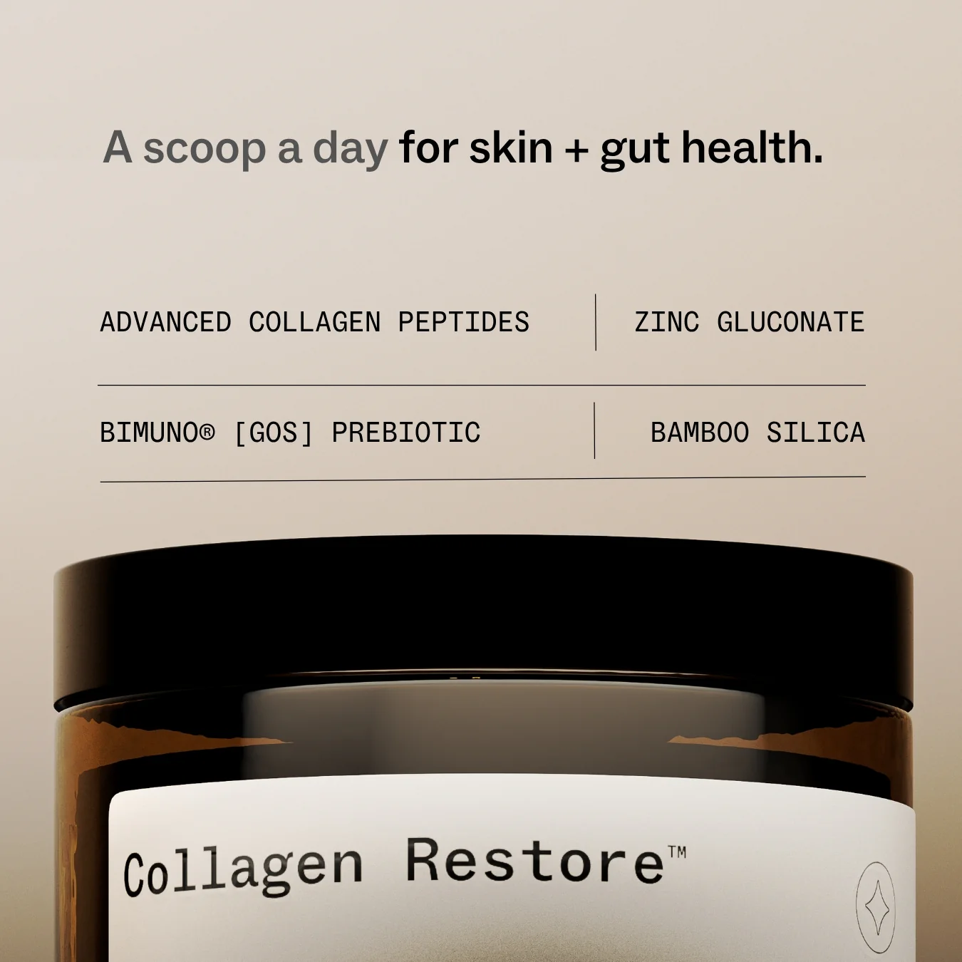 Collagen Restore™ - Image 3