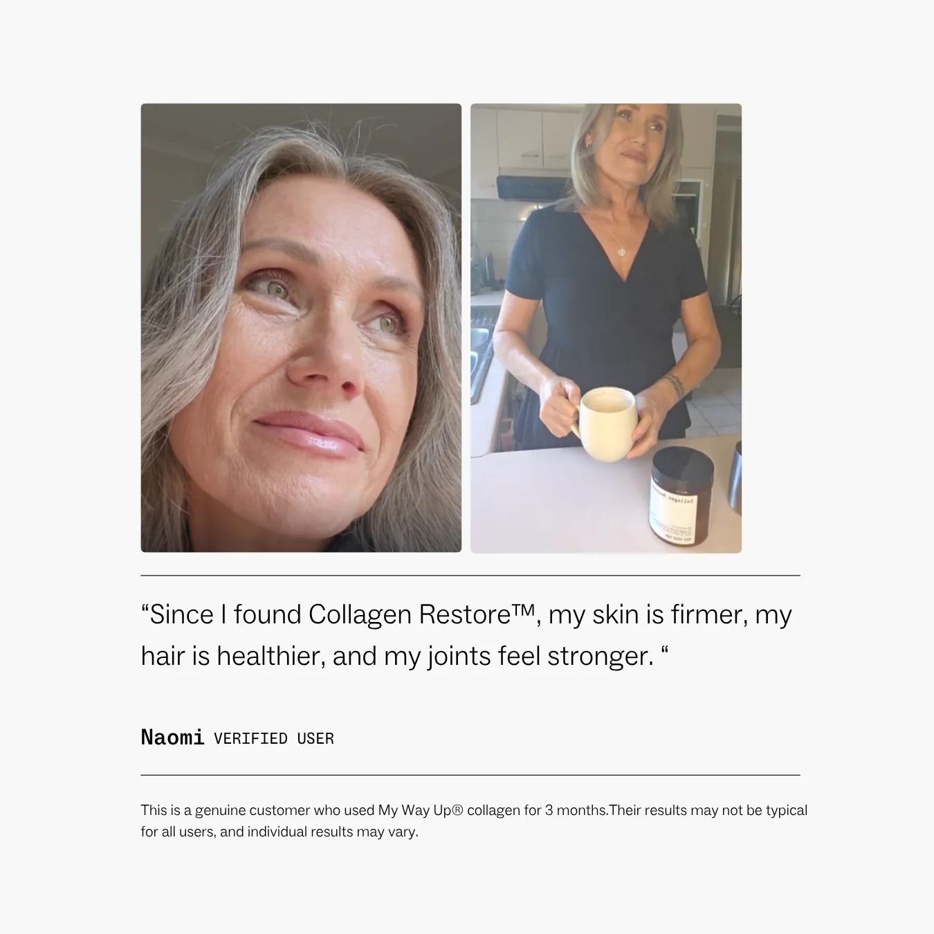 Collagen Restore™ - Image 6