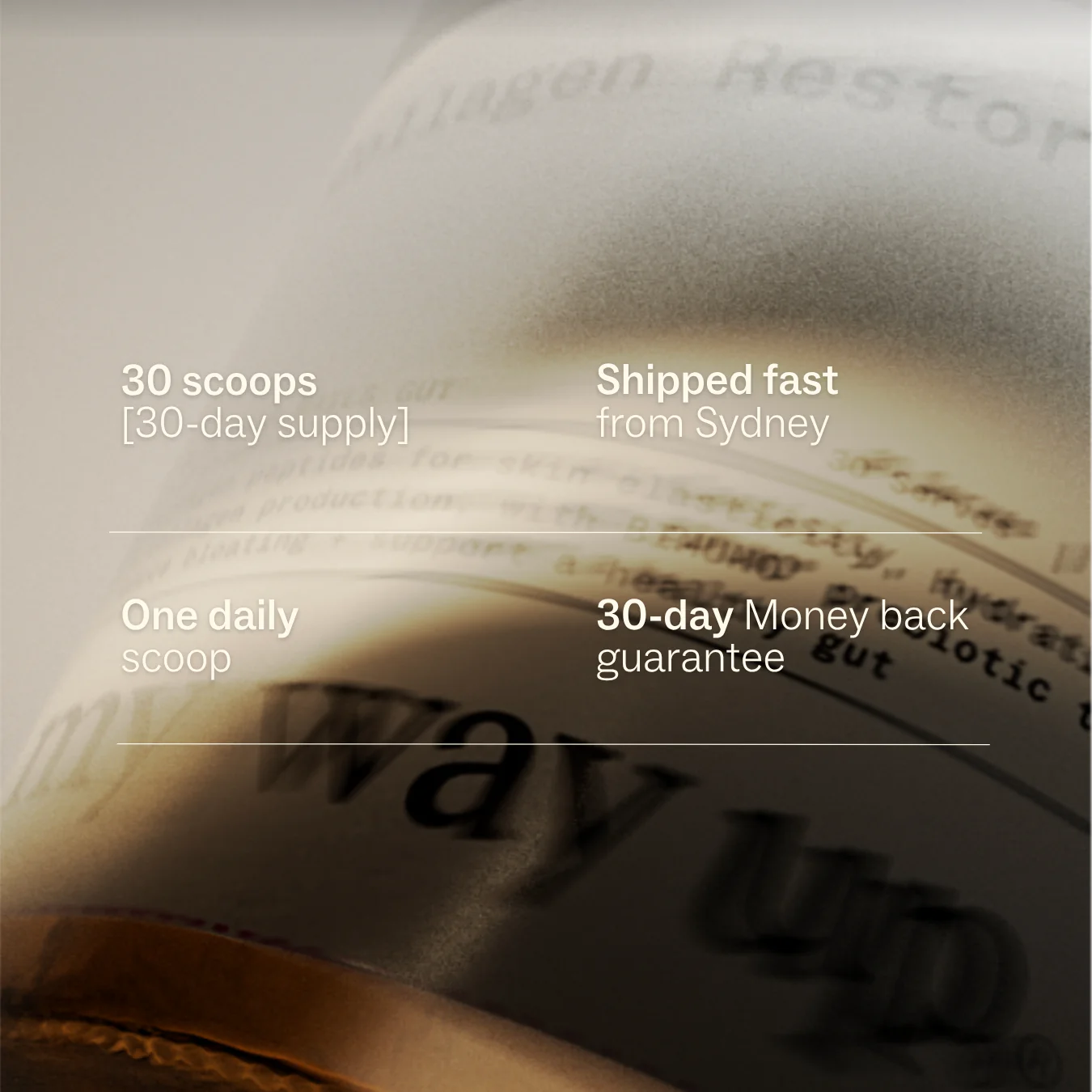 Collagen Restore™ - Image 8