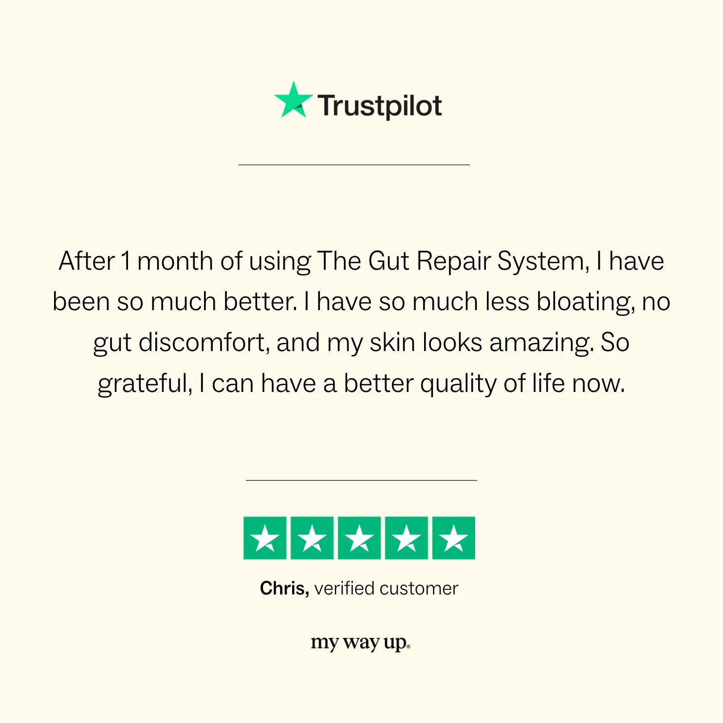 The Gut Repair System - Image 6