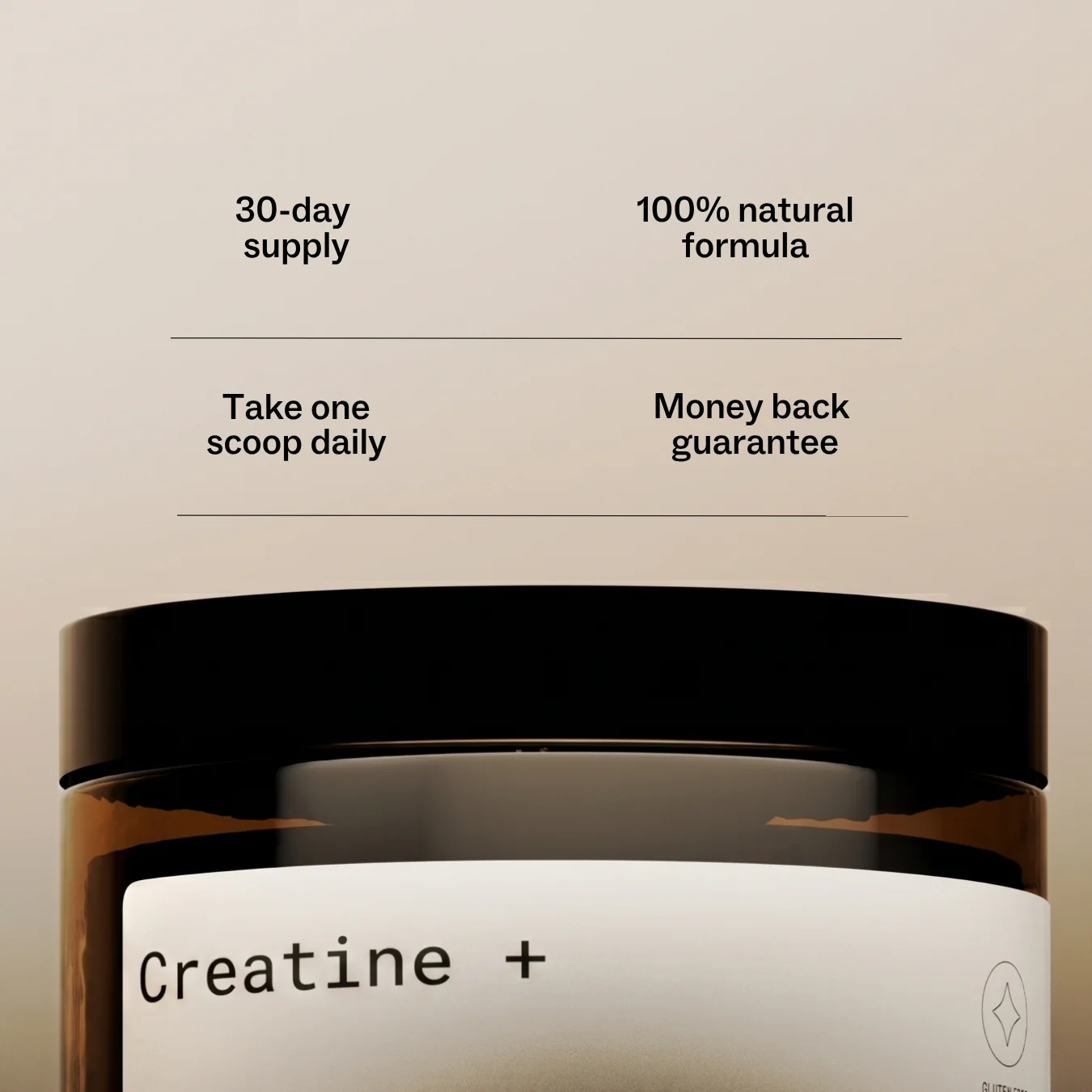 Creatine + - Image 4
