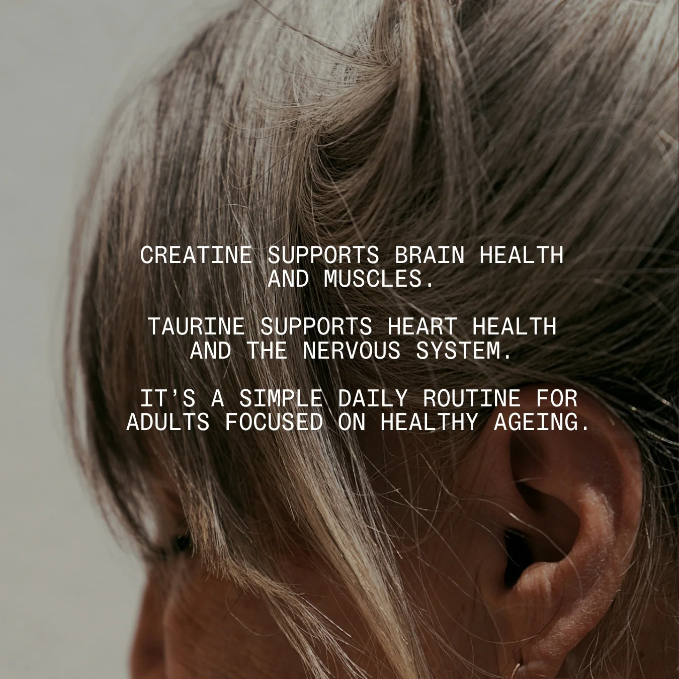Creatine + - Image 5