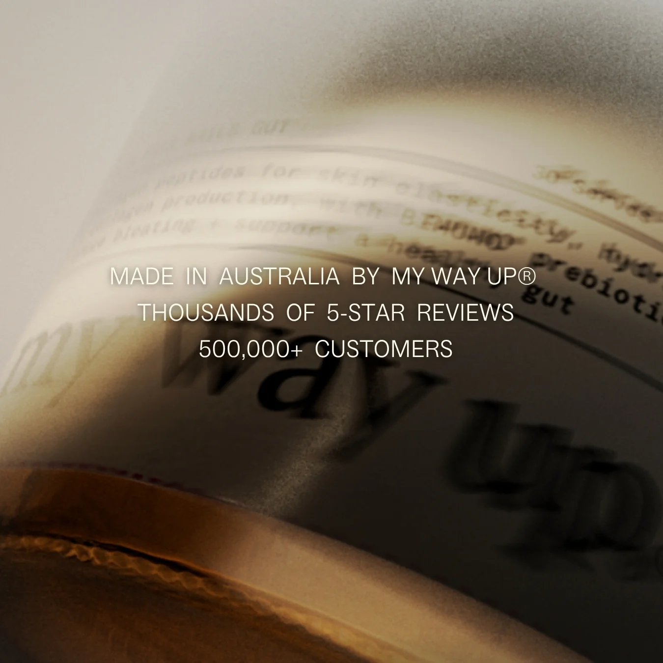 Creatine + - Image 6