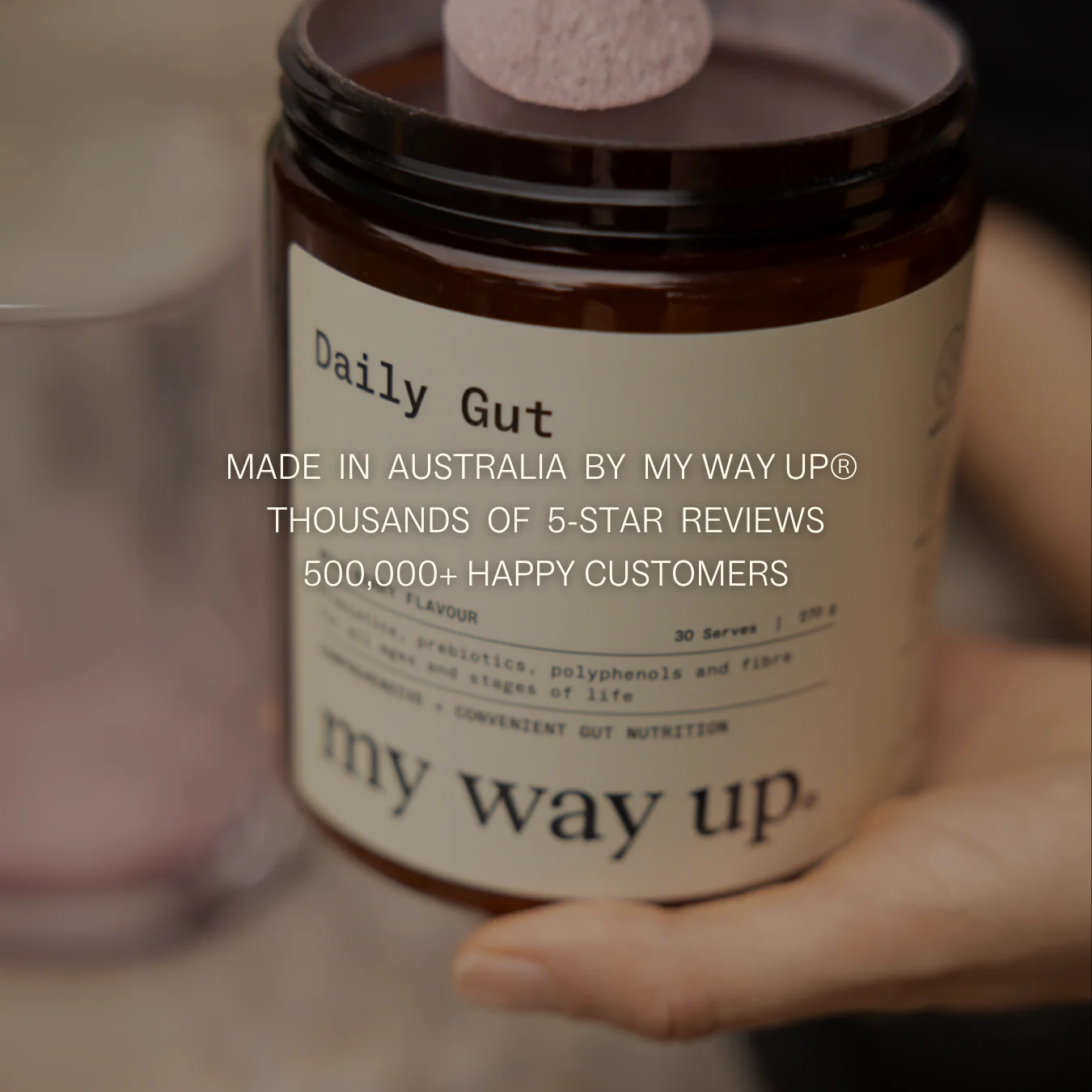 Daily Gut™ - Image 7