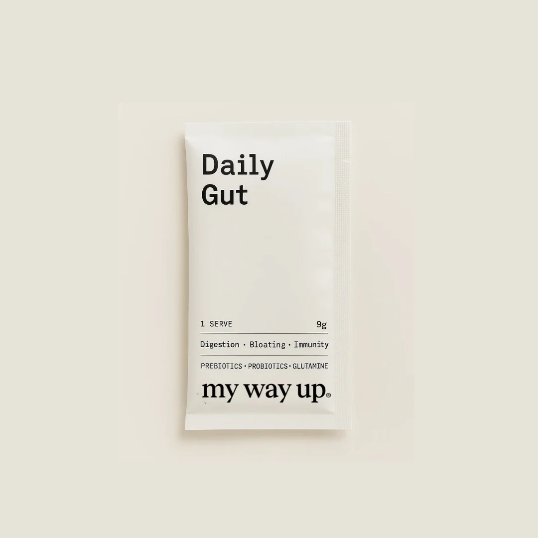 Daily Gut™ Sachet