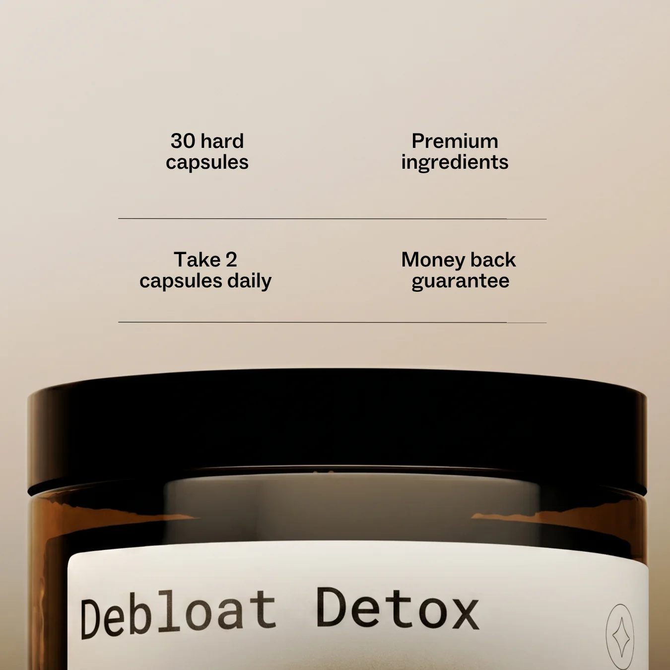 Debloat Detox™ - Image 10