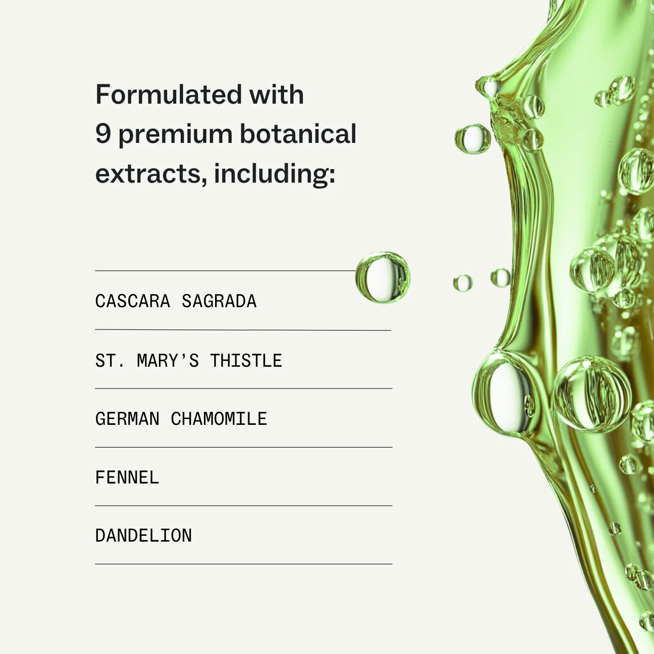 Debloat Detox™ - Image 3