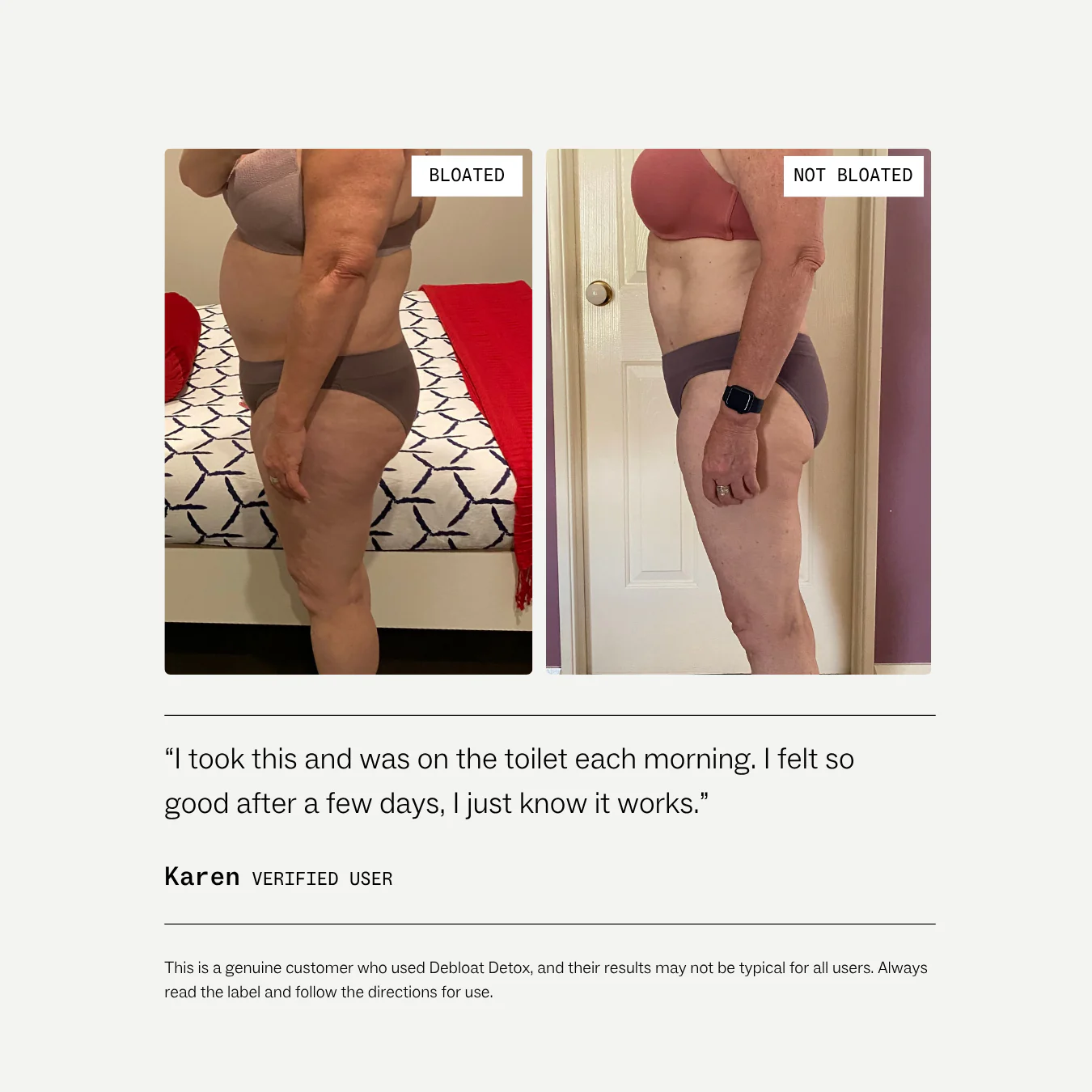 Debloat Detox™ - Image 5