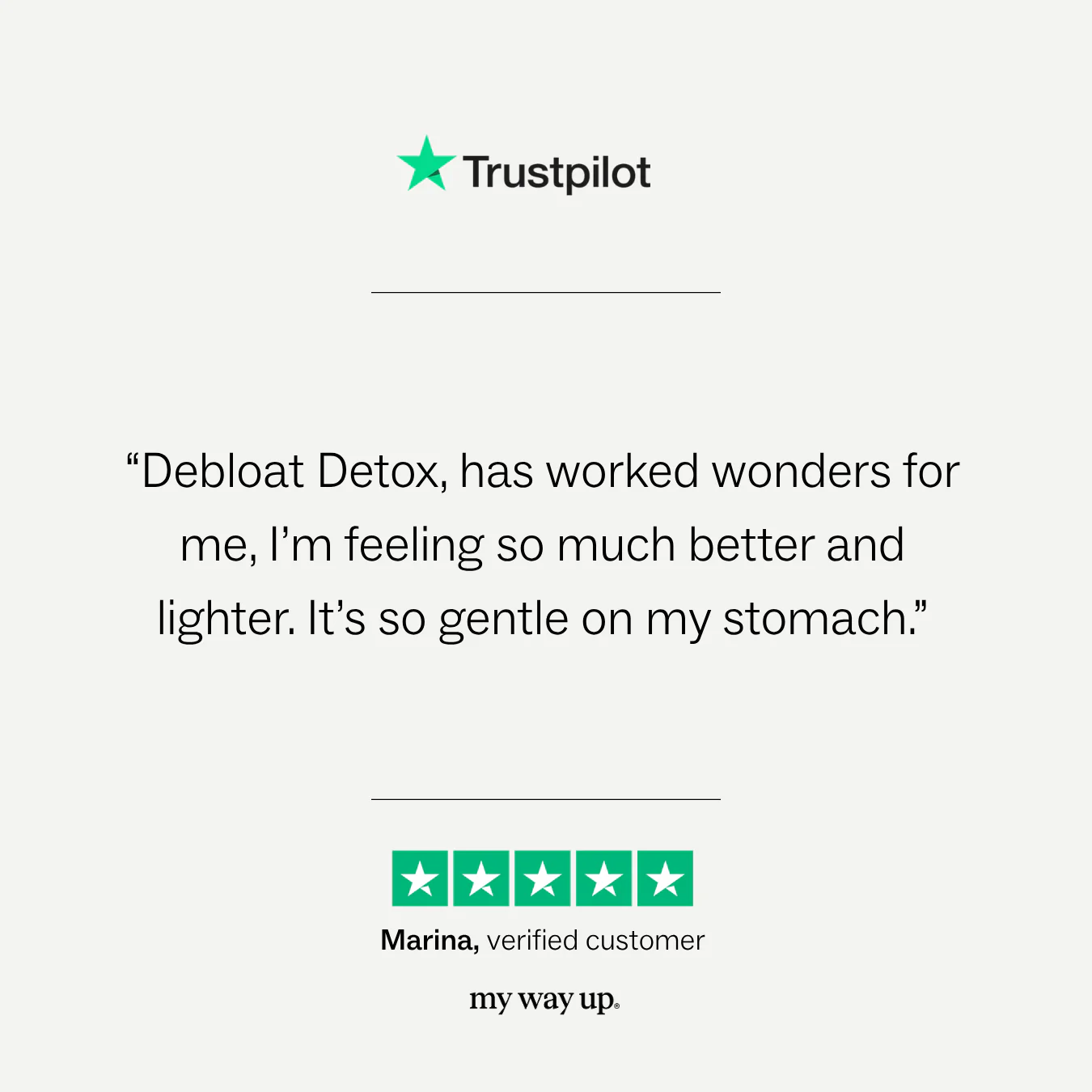 Debloat Detox™ - Image 6