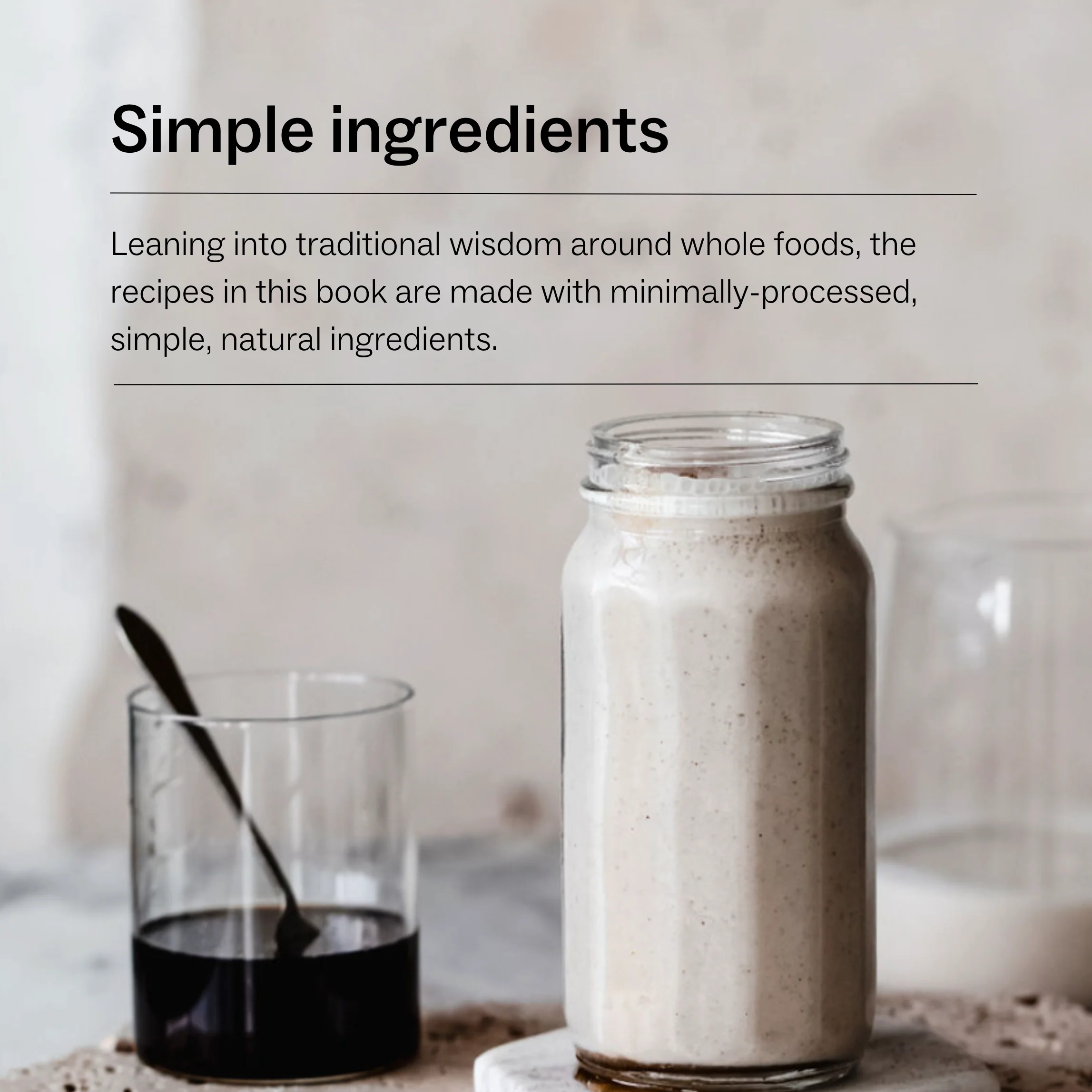 Gut Health For Life - Image 4