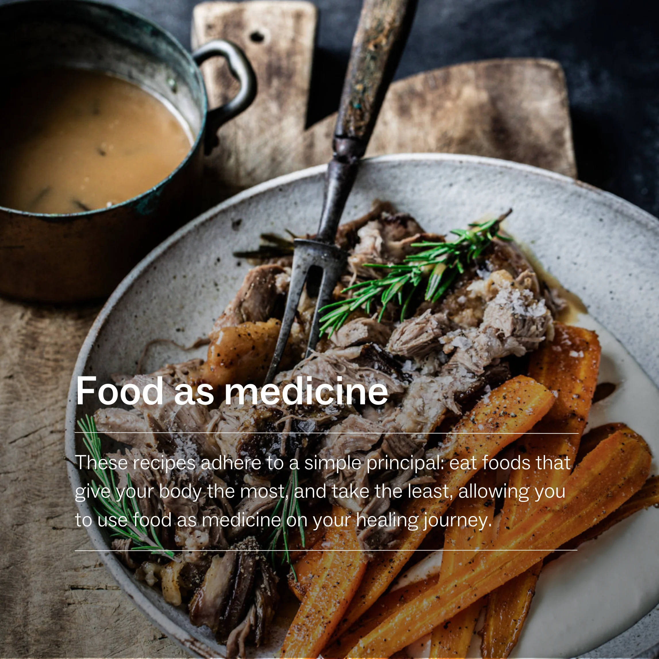 Gut Health For Life - Image 5