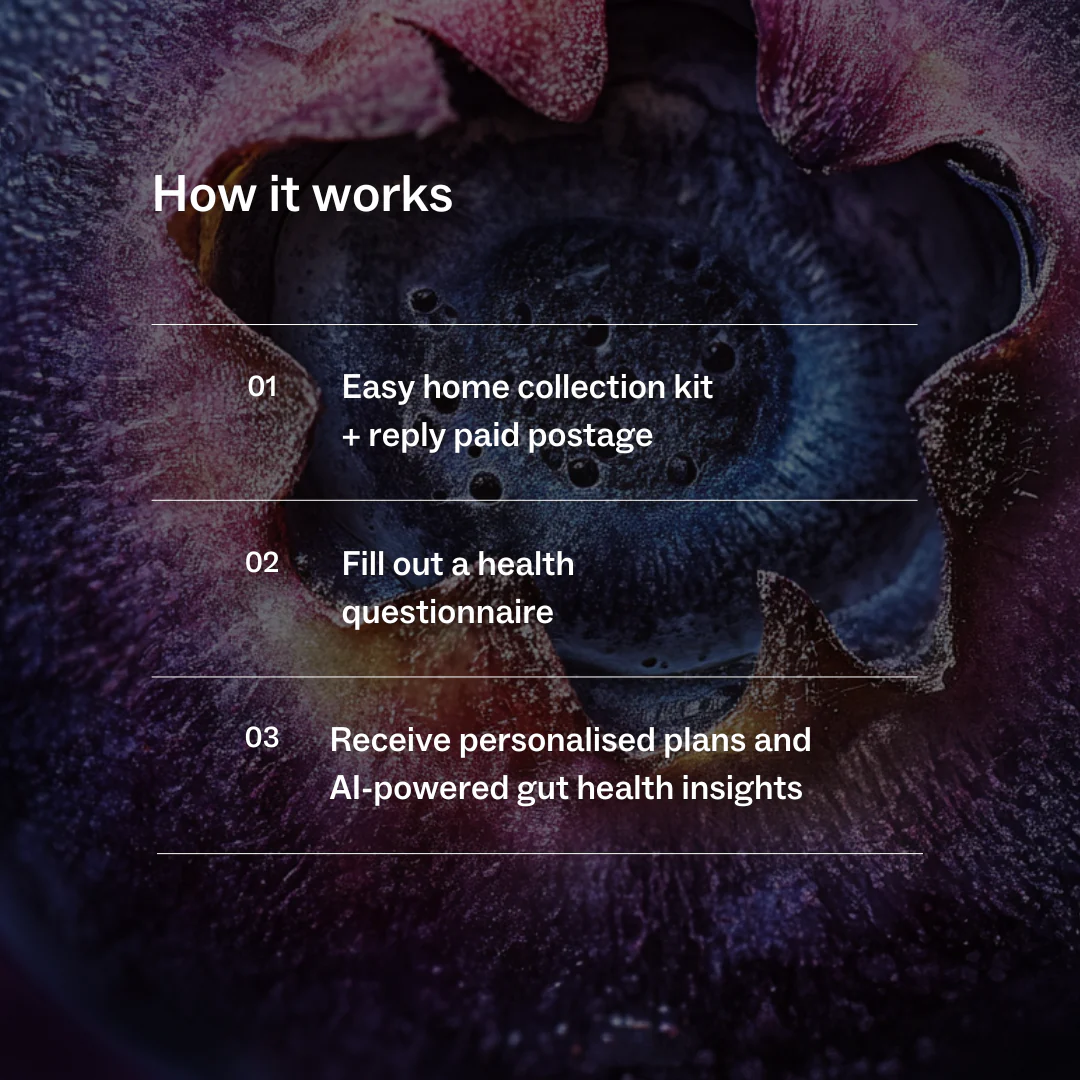Gut Health Test™ - Image 3