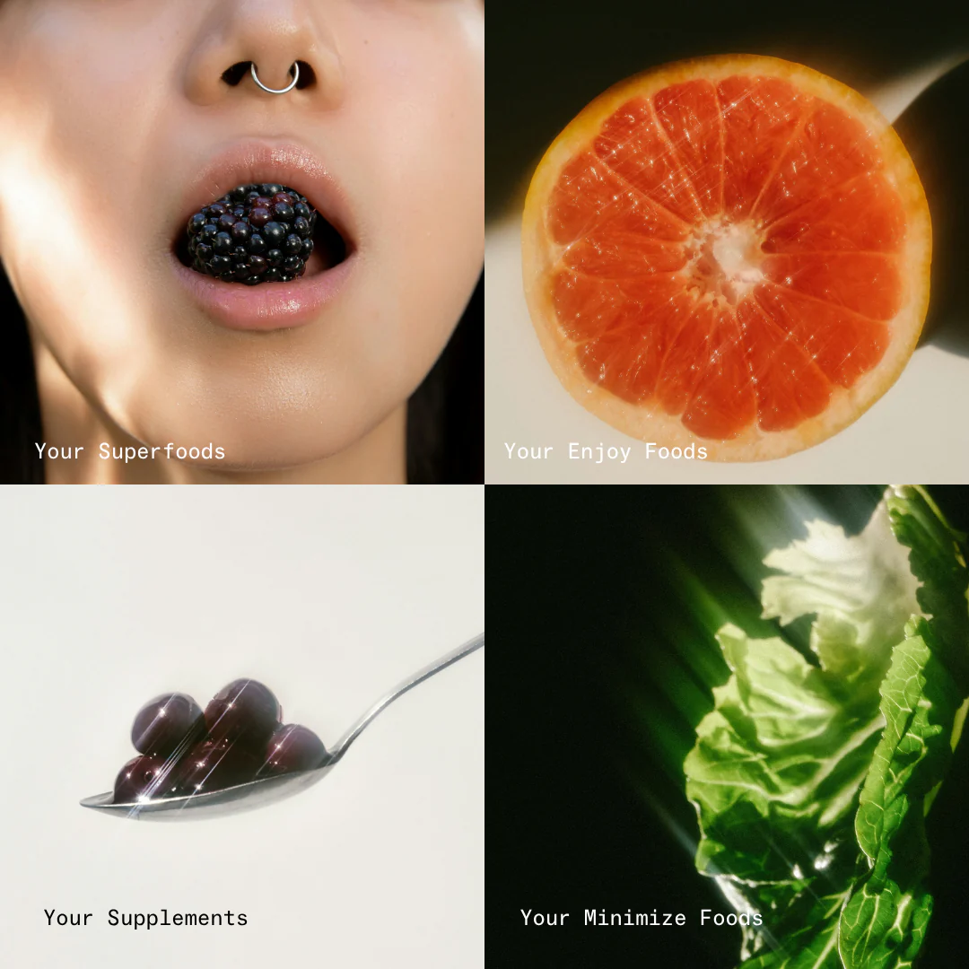 Gut Health Test™ - Image 4