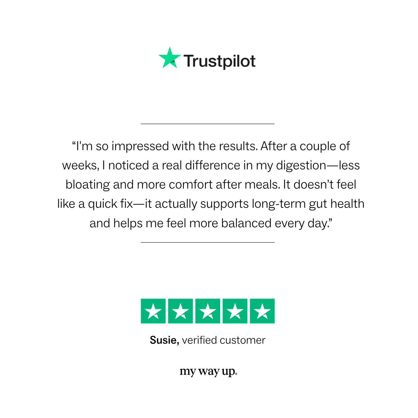 Gut Repair™ - Image 4