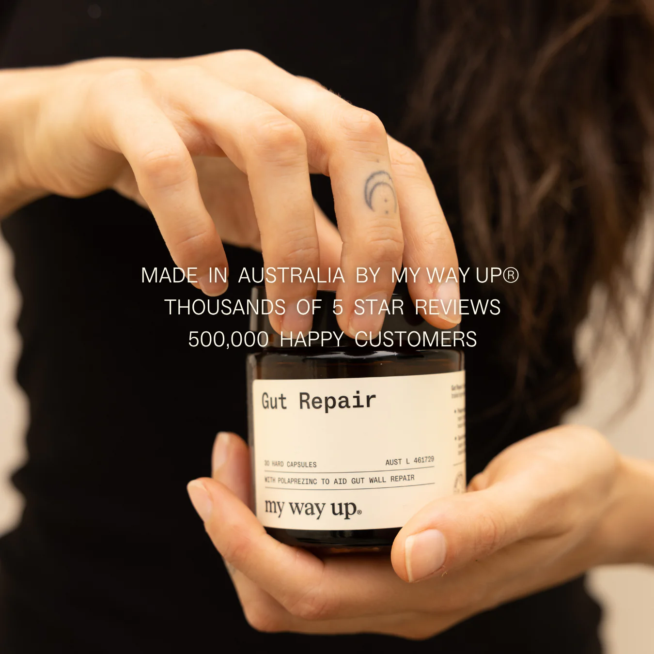Gut Repair™ - Image 5