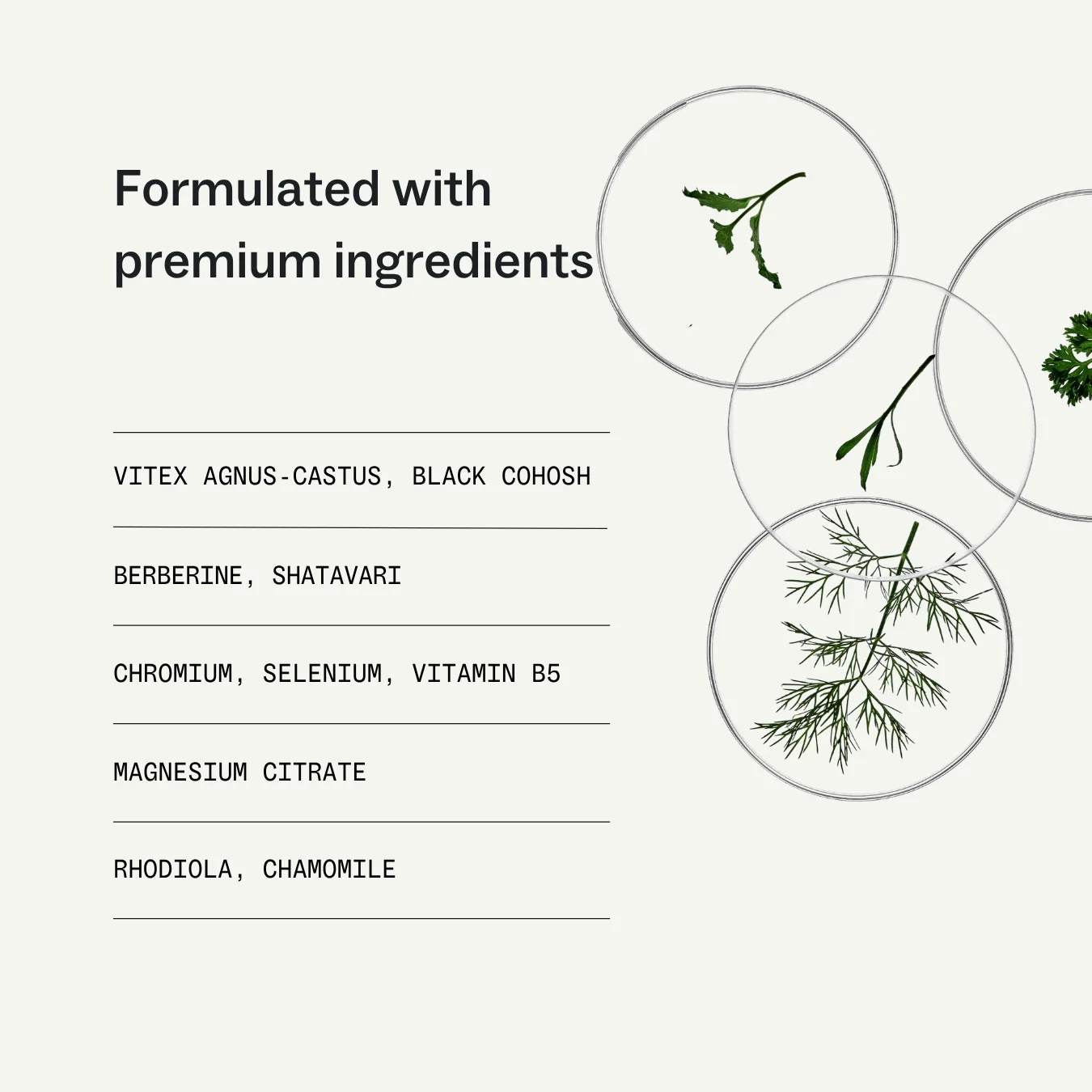 Hormone + Metabolism™ - Image 2