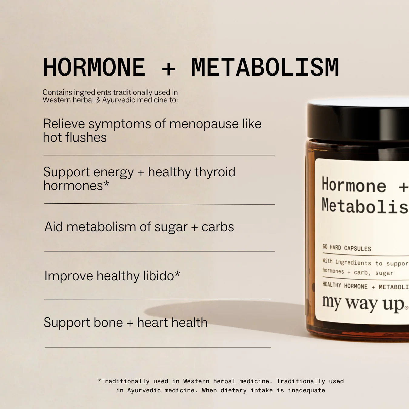 Hormone + Metabolism™ - Image 3