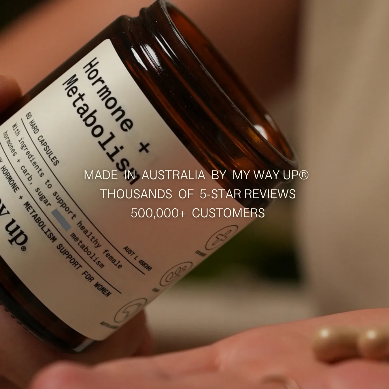 Hormone + Metabolism™ - Image 5