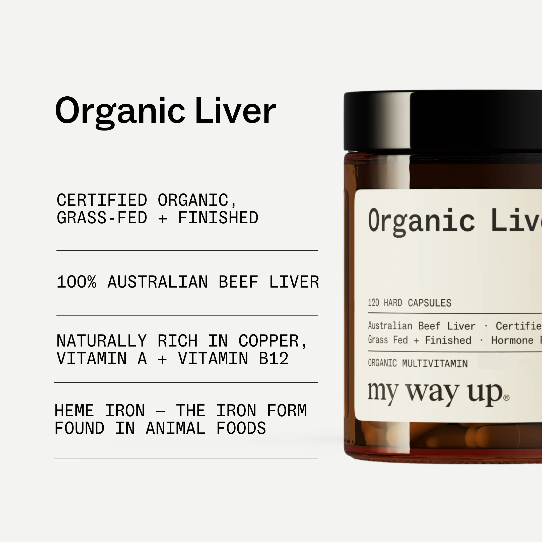 Skin + Gut Health Stack - Image 7