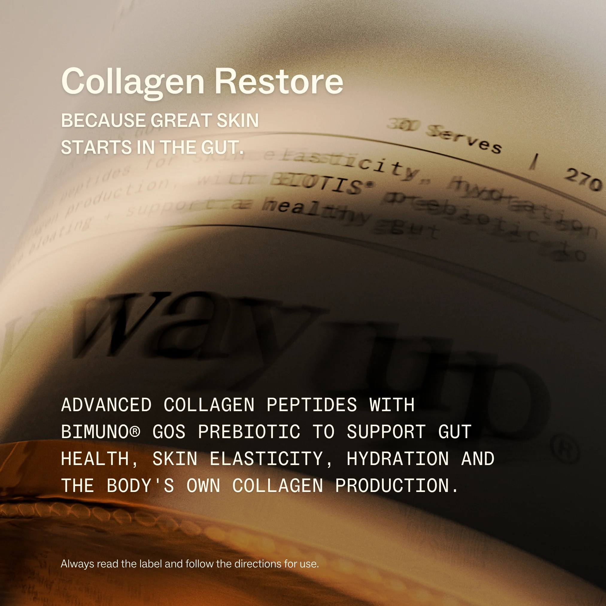 Menopause Support System - Image 3