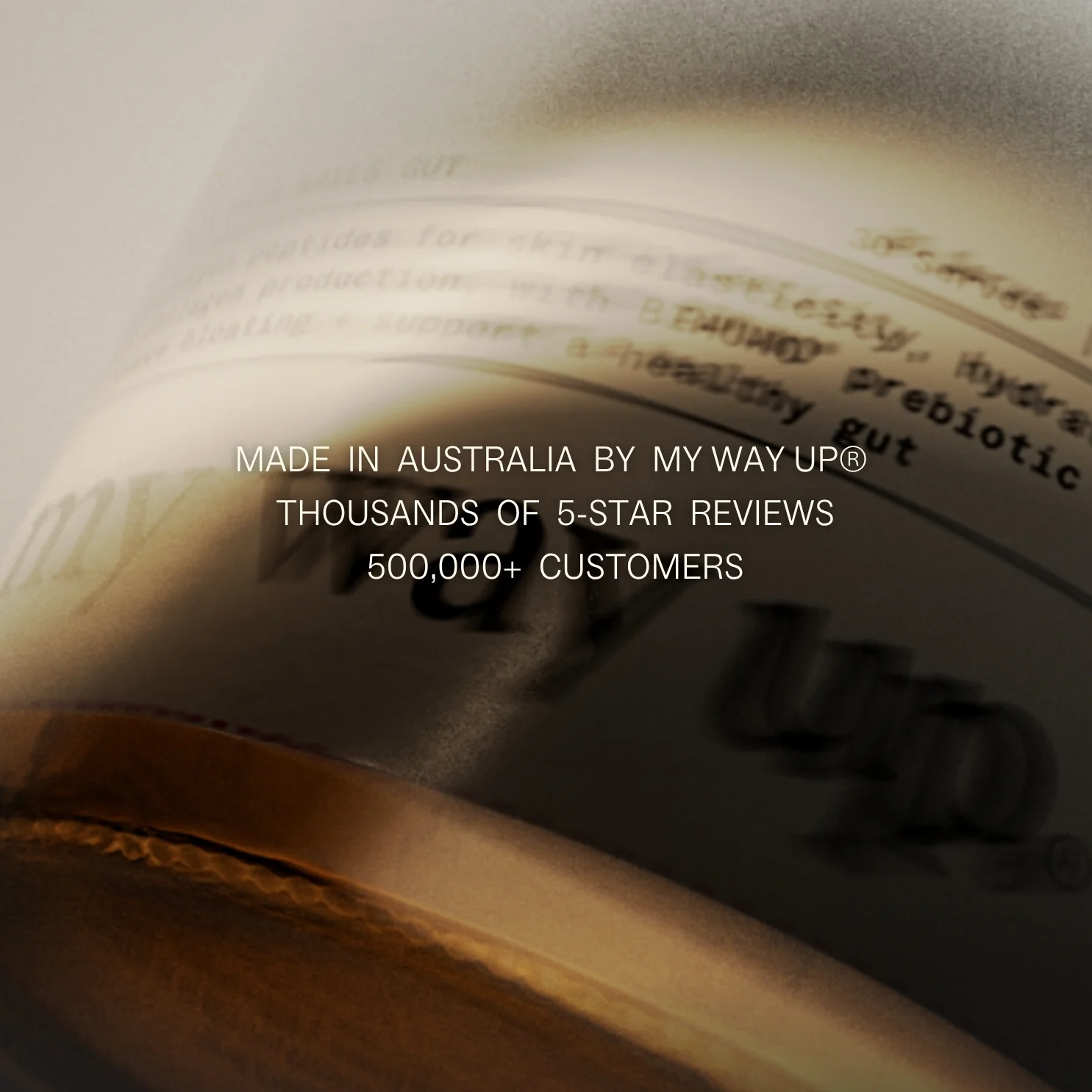 Organic Liver Capsules - Image 4