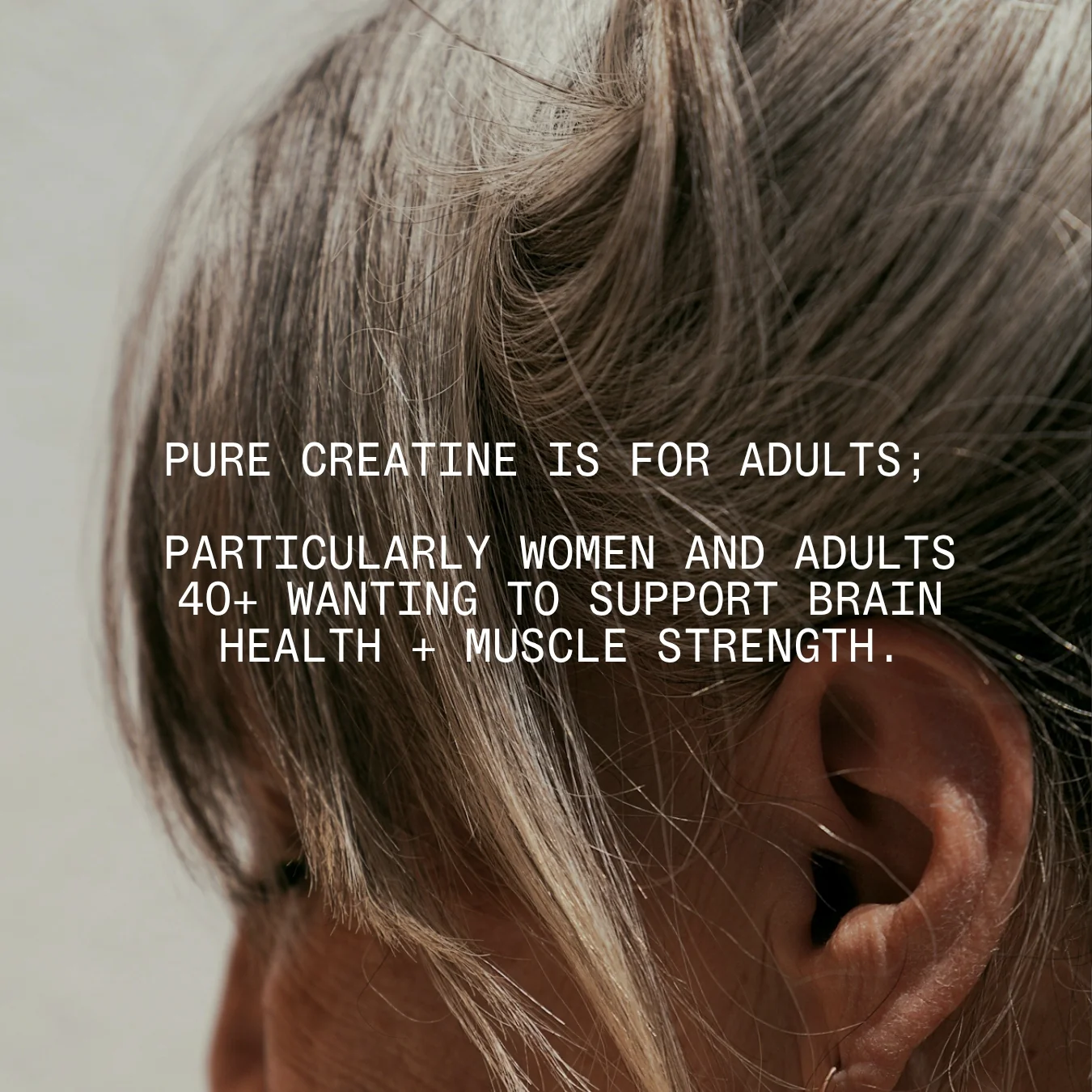 Pure Creatine - Image 3