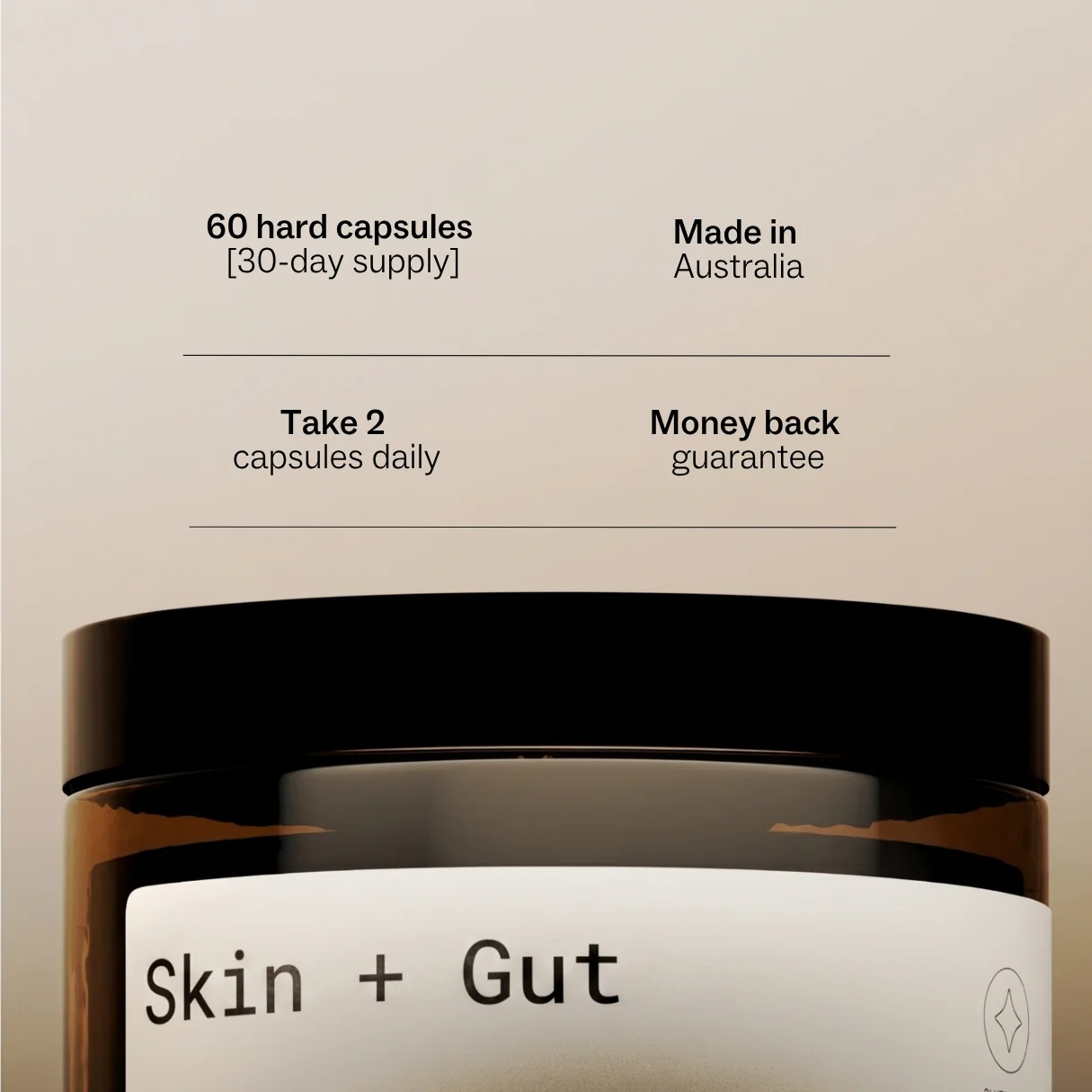Skin + Gut™ - Image 10