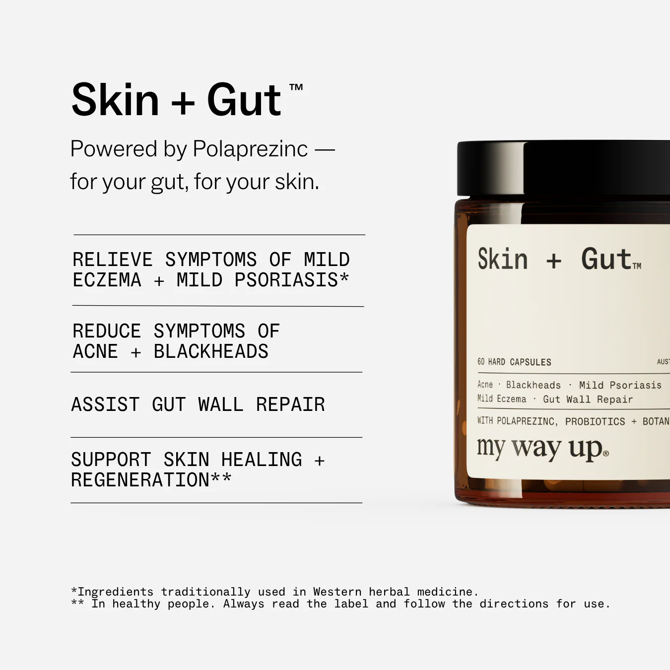 Skin + Gut™ - Image 3