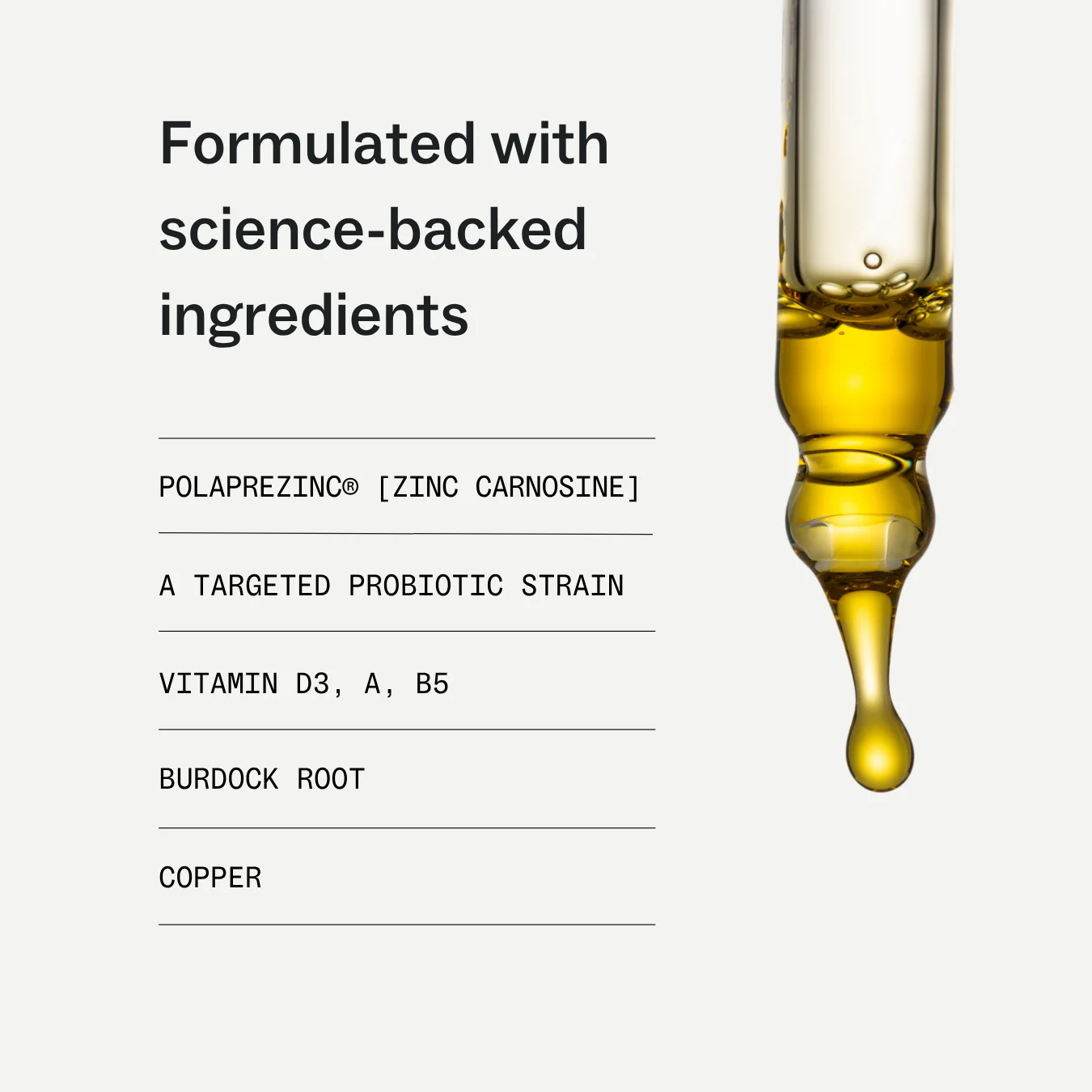 Skin + Gut™ - Image 4