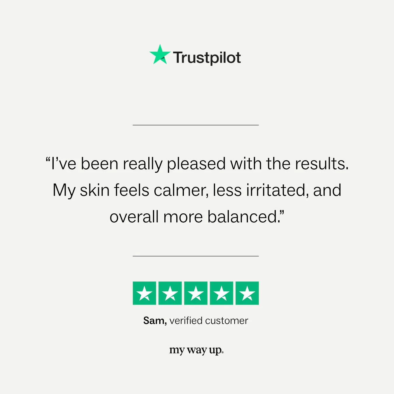 Skin + Gut™ - Image 5