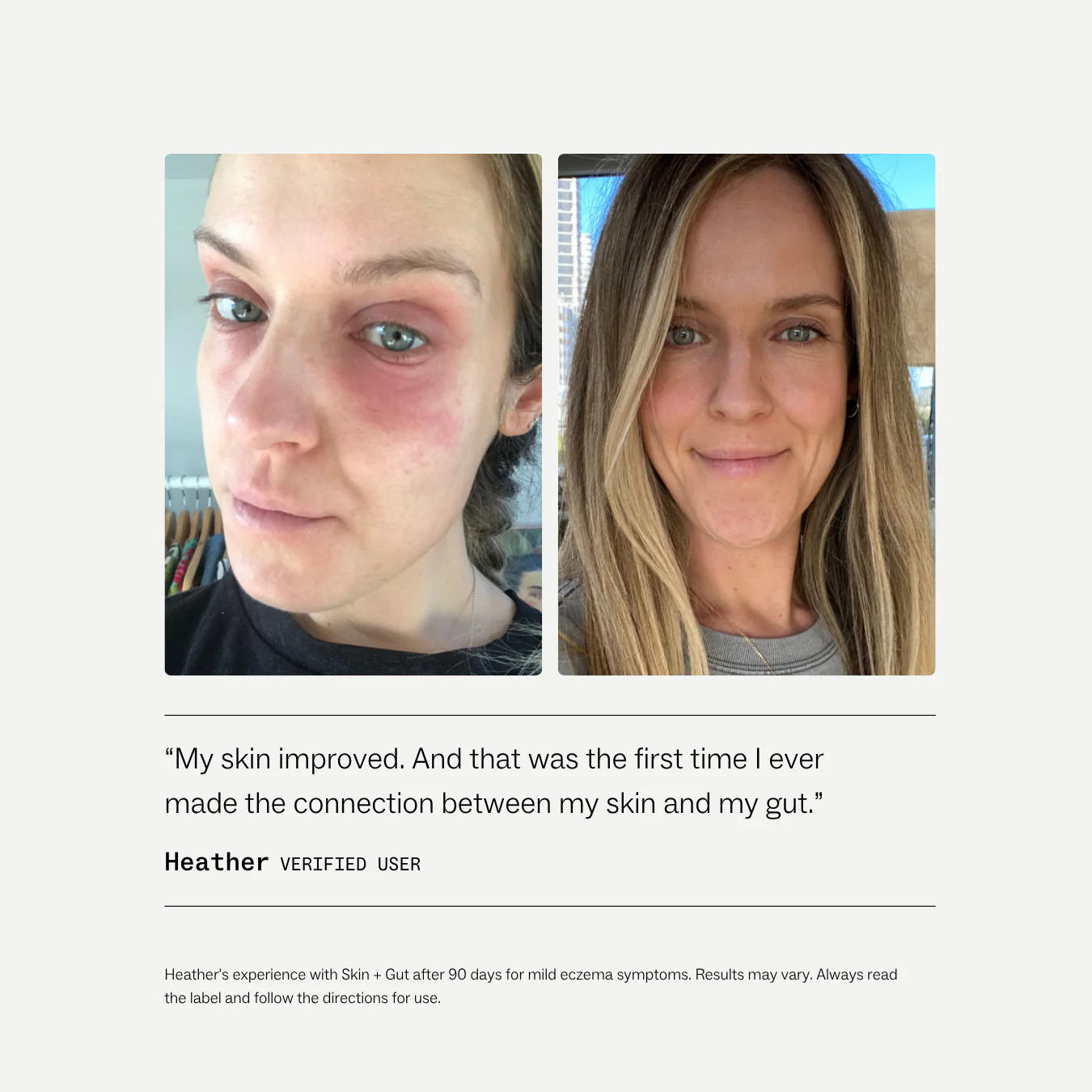 Skin + Gut™ - Image 6