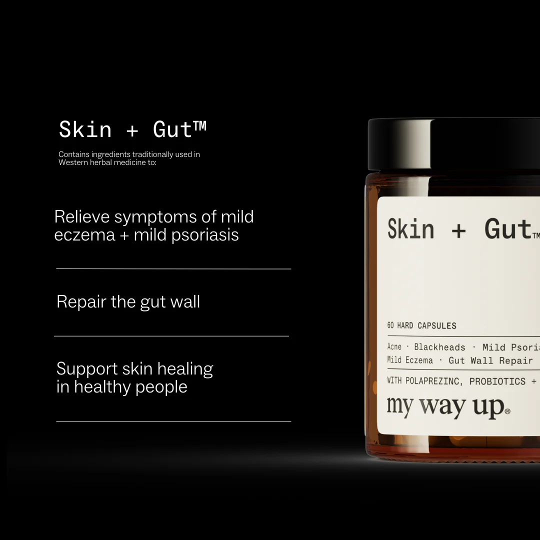 Skin + Gut® - Image 3