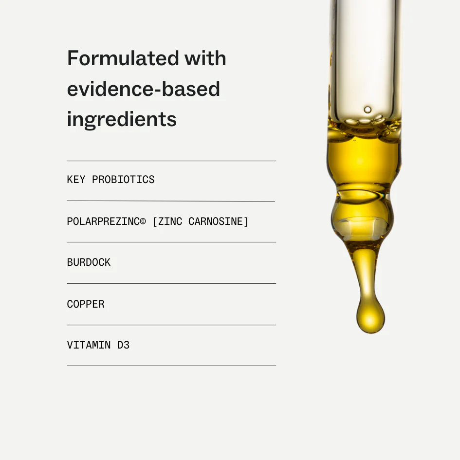 Skin + Gut® - Image 7