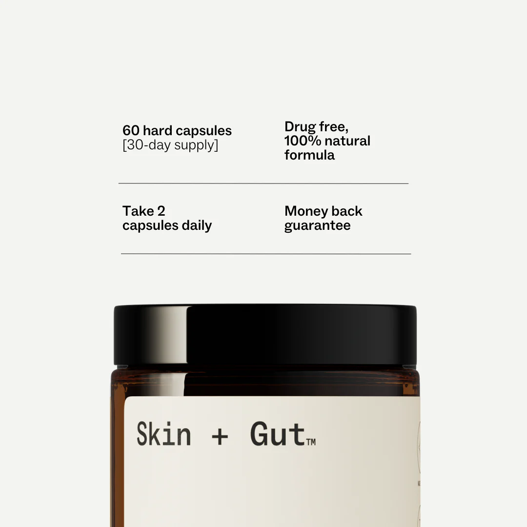 Skin + Gut® - Image 8