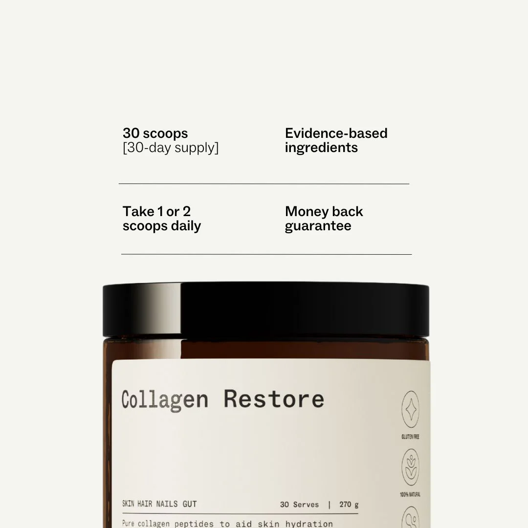 Skin + Gut Health Stack - Image 10